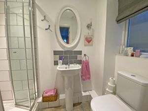 Photo 11- click for photo gallery